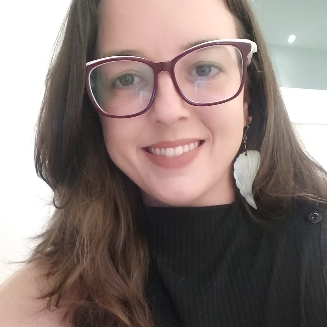 Foto de Juliana Amaral