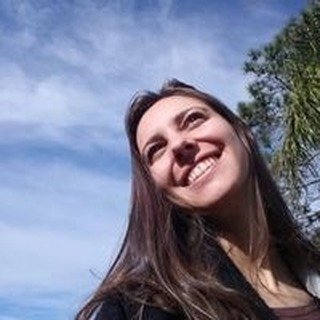 Foto de Bruna Pilecco 