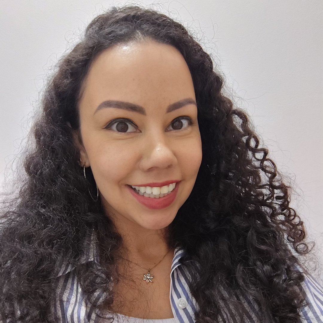 Foto de Caroline Neumann