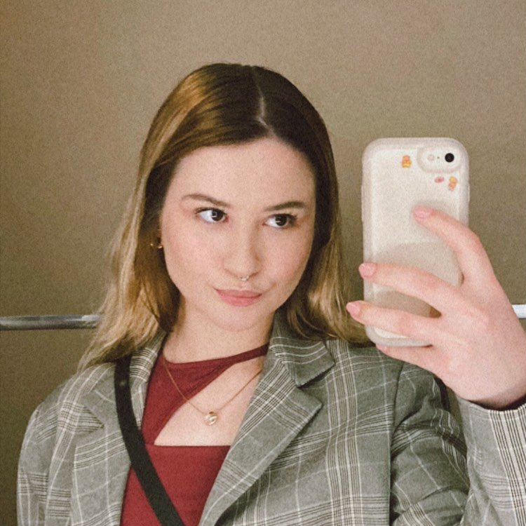 Foto de Amanda Brasil